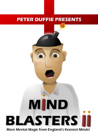 Mind Blasters II